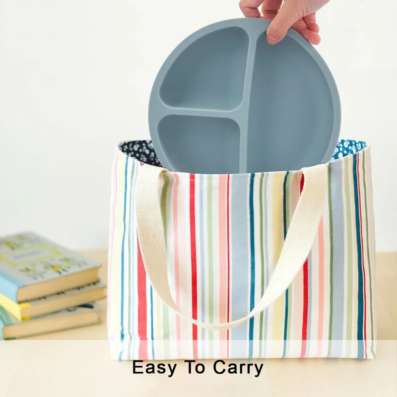 New Nursing Silicone Baby Products